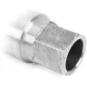 Алмазная коронка MESSER SP D132-450-1 1/4 " для сверления с подачей воды купить в Ноябрьске