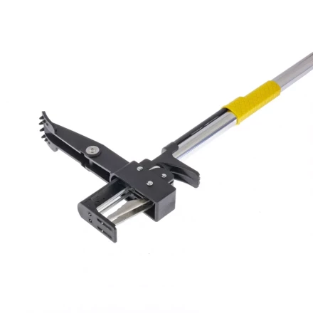 Удалитель сорняков механический LUXE  PALISAD 62032 купить в Ноябрьске