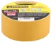 Двухсторонняя клейкая лента на полипропиленовой основе, STAYER 1221-50-10, 50мм х 10м 1221-50-10 купить в Ноябрьске