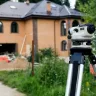 Нивелир оптический ADA Basis с поверкой  нитяной отвес мелкий инструмент  кейс  ADA купить в Ноябрьске