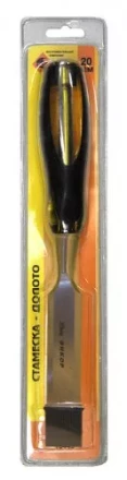 Стамеска-долото 20мм Энкор 10449 купить в Ноябрьске