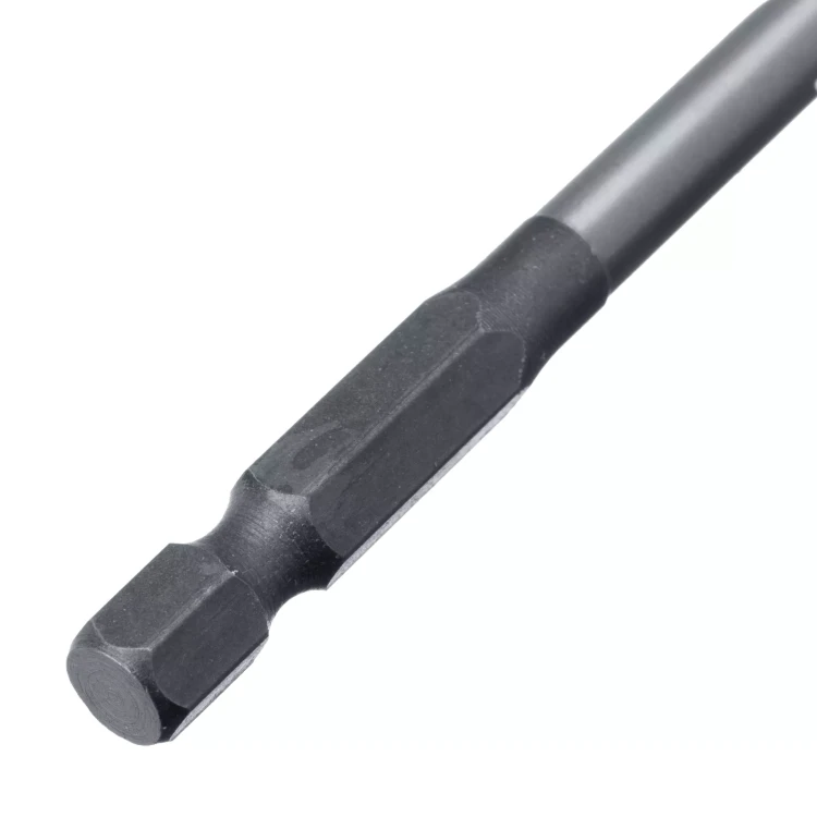 Сверло универсальное, Multi cut, 6 мм Denzel 706007 купить в Ноябрьске