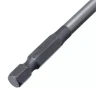 Сверло универсальное, Multi cut, 6 мм Denzel 706007 купить в Ноябрьске