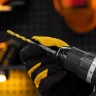 Сверло универсальное, Multi cut, 6 мм Denzel 706007 купить в Ноябрьске