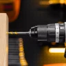 Сверло универсальное, Multi cut, 6 мм Denzel 706007 купить в Ноябрьске