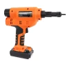 Аккумуляторный резьбовой заклепочник MESSER M2000 (М6) с двумя Li-Ion аккумуляторами купить в Ноябрьске