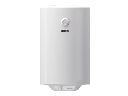 Водонагреватель ZANUSSI ZWH/S 100 Symphony HD купить в Ноябрьске