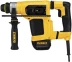 Перфоратор DeWalt D 25413 К купить в Ноябрьске