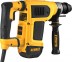 Перфоратор DeWalt D 25413 К купить в Ноябрьске