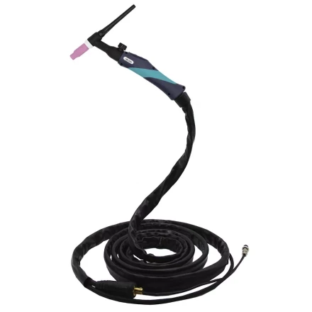 Горелка TW 26V 4m (OKC35x50 / Valve) XL26435100 купить в Ноябрьске