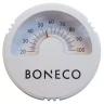 Гигрометр BONECO AOS (механ) купить в Ноябрьске