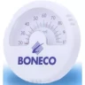 Гигрометр BONECO AOS (механ) купить в Ноябрьске