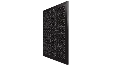 Фильтр VOC для BALLU AP-420F5/F7 купить в Ноябрьске