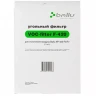 Фильтр VOC для BALLU AP-420F5/F7 купить в Ноябрьске