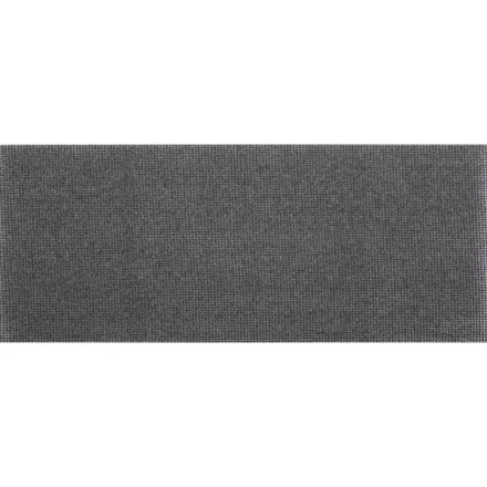 Шлифовальная сетка STAYER &quot;PROFI&quot; абразивная, водостойкая № 80, 115х280мм, 3 листа 3547-080-03 купить в Ноябрьске