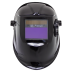 Маска сварщика Хамелеон EXPERT (BLACK) 21591321 купить в Ноябрьске