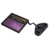Маска сварщика Хамелеон EXPERT (BLACK) 21591321 купить в Ноябрьске