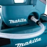 Аккумуляторная мойка высокого давления Makita DHW080ZK (без АКБ и ЗУ) купить в Ноябрьске