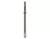 Плоское зубило Makita D-17647, SDS-Max 28х410мм купить в Ноябрьске