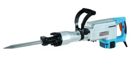 Бетонолом Sturm RH2519 купить в Ноябрьске