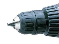 Дрель аккумуляторная  MT063SK2N  Maktec by Makita купить в Ноябрьске