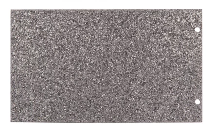 Графитовая подошва для 9404 Makita 423317-8 купить в Ноябрьске