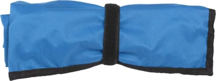 Набор ЗУБР &quot;ПРОФИ&quot;: Ключ гаечный рожковый, Cr-V сталь, хромированный, 6х32мм, 12шт 27027-H12 купить в Ноябрьске