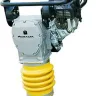 Вибротрамбовка Masalta  EMR70H купить в Ноябрьске