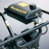 Вибротрамбовка Masalta  EMR70H купить в Ноябрьске