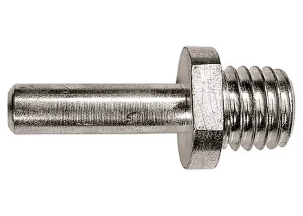 MATRIX адаптер-переходник с гайки М14 для крепления на дрель 76290 купить в Ноябрьске