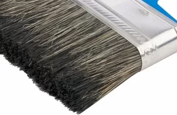 Кисть флейцевая &quot;ВОДНЫЕ КРАСКИ&quot;  25*12 мм  MATRIX Color Line 83381 купить в Ноябрьске