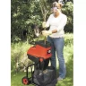 Измельчитель садовый B&amp;D GS2400-QS купить в Ноябрьске