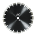 Диск алмазный 1A1RSS ULTRA ASPHALT SKYWER 360*3,2*15*21T*25,4 mm купить в Ноябрьске