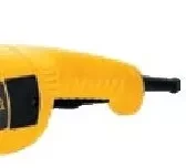 Угловая шлифмашина AG-230-2600 Denzel 26917 купить в Ноябрьске