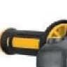Угловая шлифмашина AG-230-2600 Denzel 26917 купить в Ноябрьске