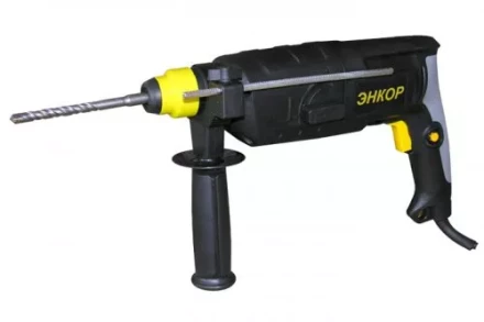 Перфоратор SDSПЭ-500/20ЭР 50114 купить в Ноябрьске