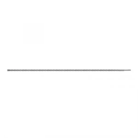 Бур SDS-plus S4 20х1000 Кратон 1 02 03 041 купить в Ноябрьске