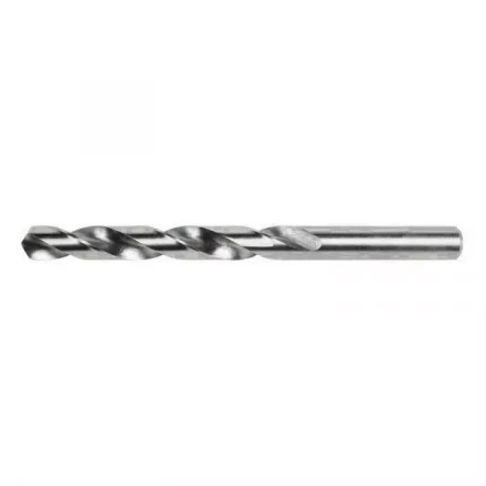 Сверло по мет 2,9 мм белое Кратон 1 05 11 020 купить в Ноябрьске