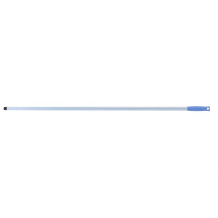 Черенок 120 см,сиреневый ELFE Light 93526 купить в Ноябрьске