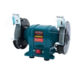 Станок точильный ALTECO BG 250-150 12753