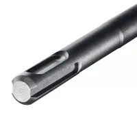 ЗУБР ПРОФИ-4Х 10x460 мм, SDS-plus бур (29313-460-10)
