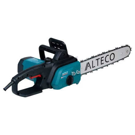 Электропила ALTECO ECS 1900-40 27784 купить в Ноябрьске