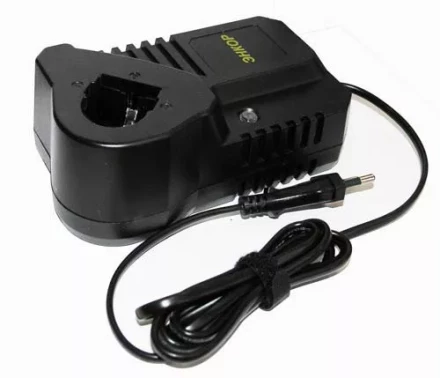 Зарядное устройство ЗУ-220/12-18У 50370 купить в Ноябрьске