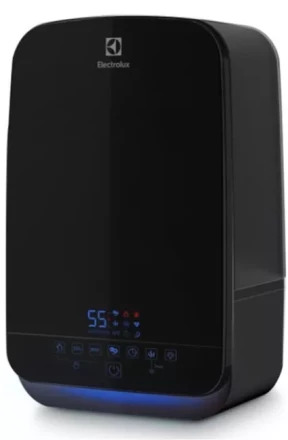 Увлажнитель воздуха ультразвуковой Electrolux EHU-3310D купить в Ноябрьске