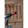 Коронка биметаллическая HAMMER Ф38х38мм 5/8" BiMETALL (224-008) купить в Ноябрьске