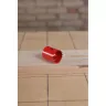 Коронка биметаллическая HAMMER Ф38х38мм 5/8" BiMETALL (224-008) купить в Ноябрьске