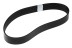 Ремень HAMMER 10PJ/584 23мм (706-744) купить в Ноябрьске