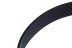 Ремень HAMMER 10PJ/584 23мм (706-744) купить в Ноябрьске