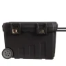 Ящик для инструментов с колесами Mobile Job Ches Stanley 1-92-978 купить в Ноябрьске