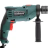 Дрель ударная HAMMER UDD710D купить в Ноябрьске